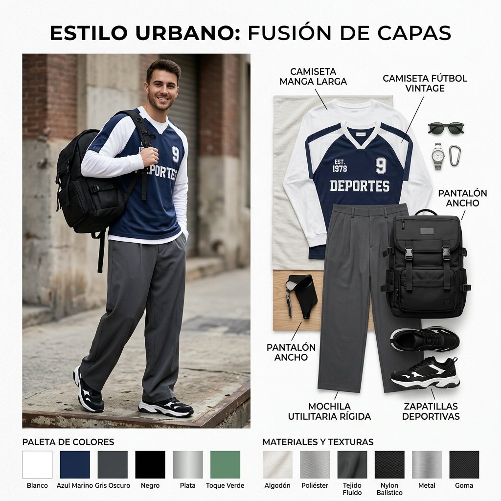 El de los días largos de edición